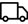 10-14 dni roboczych