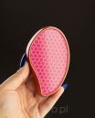 Tarka / pumeks do stóp SHP SMOOTH nano    szkło - 5