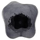 RICHMOND stolik TILLERY - 3