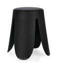 BIZZOTTO stołek IMOGEN czarny - 2
