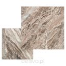 RICHMOND zestaw stolików kawowych         RASHFORD - 4