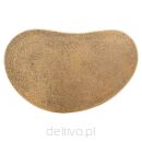 RICHMOND stolik kawowy KENOBI - 4