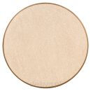 RICHMOND stolik SELLY beżowy - 3