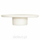 RICHMOND stolik kawowy / ogrodowy URBAN   BLOOM - 2