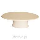 RICHMOND stolik kawowy / ogrodowy URBAN   BLOOM - 3