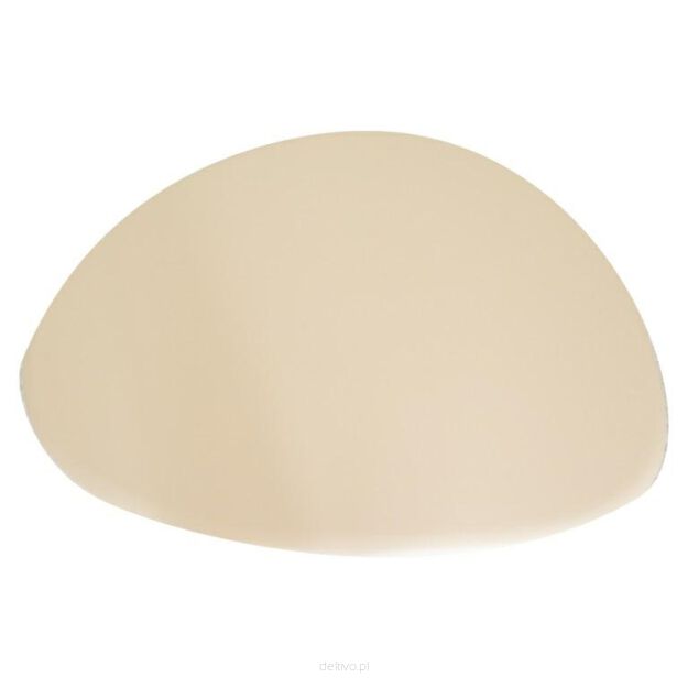 RICHMOND stolik kawowy / ogrodowy URBAN   BLOOM