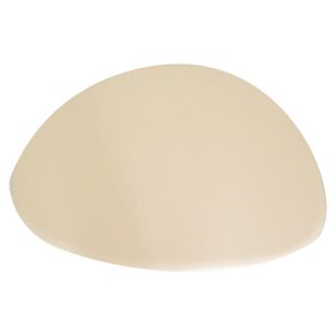 RICHMOND stolik kawowy / ogrodowy URBAN   BLOOM