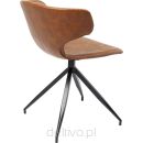 KARE krzesło RUSTY - 3