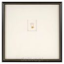 RICHMOND obraz DANNI 80x80 cm - 2