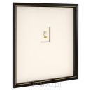 RICHMOND obraz DANNI 80x80 cm - 3