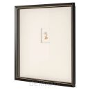 RICHMOND obraz DANNI 80x80 cm - 4