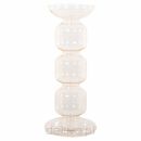 RICHMOND świecznik RABIA S - 2