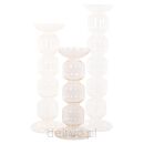 RICHMOND świecznik RABIA S - 4