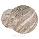 RICHMOND zestaw stolików FAIRFAX - 5