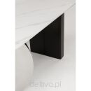 KARE stół DEMI 140x70 cm - 5