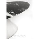 KARE stół jadalniany MAMBO CHROME         200x100 cm - 5