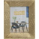 KARE ramka na zdjęcia COCCODRILLO 13x18   cm - 3