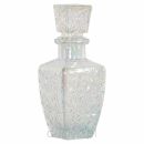 RICHMOND zestaw 8 karafek dekoracyjnych   DAYNA - 2