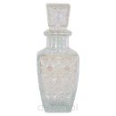 RICHMOND zestaw 8 karafek dekoracyjnych   DAYNA - 3