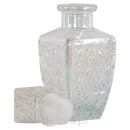 RICHMOND zestaw 8 karafek dekoracyjnych   DAYNA - 4