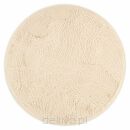 RICHMOND obraz FLOW 110x110cm - 2