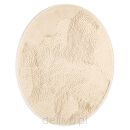 RICHMOND obraz FLOW 110x110cm - 3