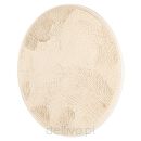 RICHMOND obraz FLOW 110x110cm - 4