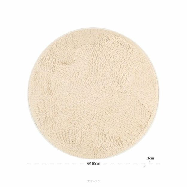 RICHMOND obraz FLOW 110x110cm