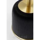 KARE stolik ENDLESS VEGAS 40 czarny - 4