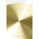 KARE stolik ENDLESS VEGAS 40 czarny - 5