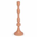 RICHMOND świecznik KYRA L - 2