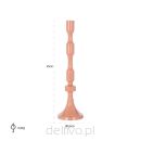 RICHMOND świecznik KYRA L - 3