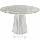 KARE stół AMORA STONE 120 cm - 2