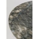 KARE stół AMORA STONE 120 cm - 3