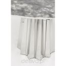 KARE stół AMORA STONE 120 cm - 4