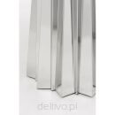 KARE stół AMORA STONE 120 cm - 5