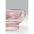 KARE misa dekoracyjna GRAZIOSO 20 cm      różowa - 5