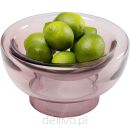 KARE misa dekoracyjna GRAZIOSO 20 cm      różowa - 7