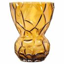 RICHMOND wazon MASON L - 2