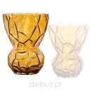 RICHMOND wazon MASON L - 3