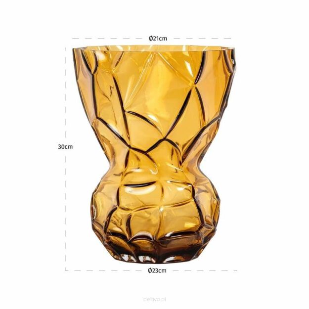 RICHMOND wazon MASON L