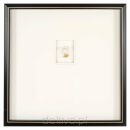 RICHMOND obraz HANNA 80x80 cm - 2