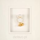 RICHMOND obraz HANNA 80x80 cm - 4