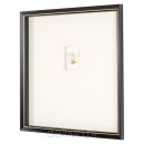 RICHMOND obraz HANNA 80x80 cm - 5