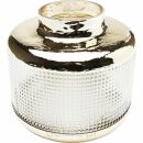 KARE wazon LA NOBLE 19 cm - 2