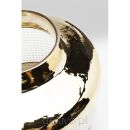 KARE wazon LA NOBLE 19 cm - 3