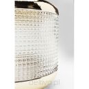 KARE wazon LA NOBLE 19 cm - 4