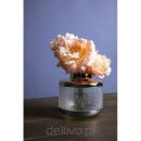 KARE wazon LA NOBLE 19 cm - 5