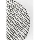 KARE stolik PIANO 36 cm - 4