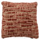 RICHMOND poduszka dekoracyjna ELIN 50x50 - 2